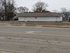 1232 E Main St photo